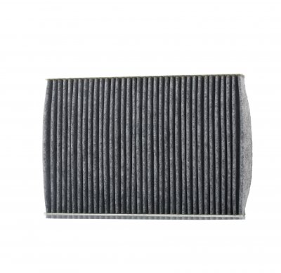 PURFLUX  Filtre d'habitacle AUDI,SEAT AHC184 PUK1044E,5072176AA