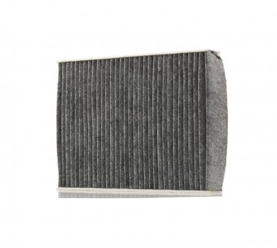 PURFLUX  Filtre d'habitacle PEUGEOT AHC352 1609695780,6479K9,AHC352