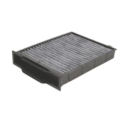 PURFLUX  Filtre d'habitacle RENAULT AHC199 7701064235