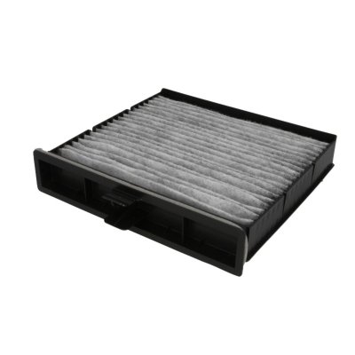 PURFLUX  Filtre d'habitacle RENAULT AHC234 7701064237,8671018402