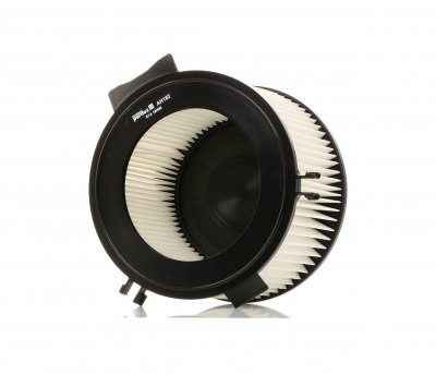 PURFLUX  Filtre d'habitacle VW AH182 PU1001E,703819989