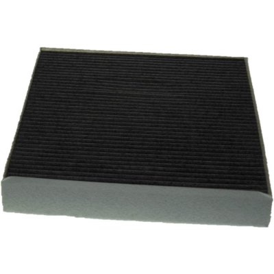 PURFLUX  Filtre d'habitacle VW,AUDI,PORSCHE AHC209 PUK1163E,95557221910
