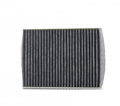 PURFLUX  Filtre d'habitacle VW,AUDI,SEAT AHC178 6444PR