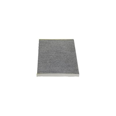 PURFLUX  Filtre d'habitacle VW,AUDI,SKODA AHC104 PUK1034E