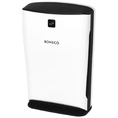 BONECO Purificateur  P 340-44741