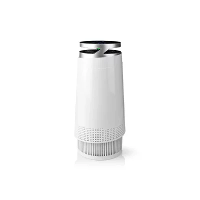 NEDIS Purificateur d'air 40w pour 20m2 
