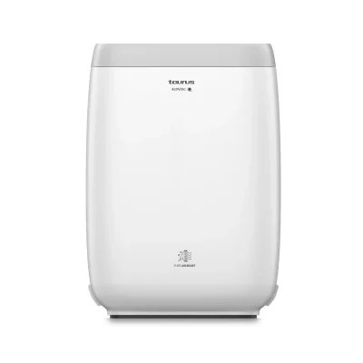 TAURUS Purificateur d'air 75m2  alpatec - ap 2040 - UBD-AP2040