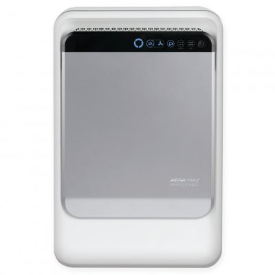 FELLOWES Purificateur D'air Am2 Filtration Hepa - Aeramax