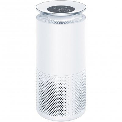BEURER Purificateur d'air  LR 400 - Purificateur d'air