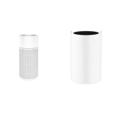 BLUEAIR Purificateur d'air  Purificateur d'air  JOY S