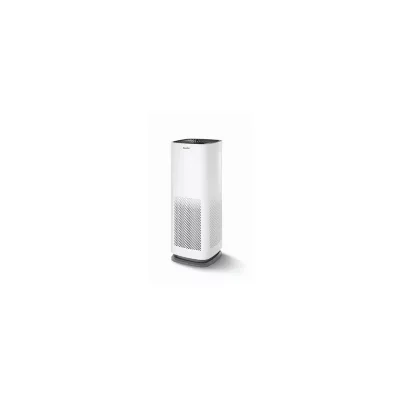 BREVILLE Purificateur d&rsquo;air  360 Autosense BAP009X01 42 W Blanc
