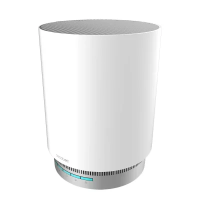 CECOTEC Purificateur d'Air  TotalPure 1600 Style Pro