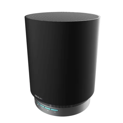 CECOTEC Purificateur d'Air  TotalPure 1800 Style Pro Connected