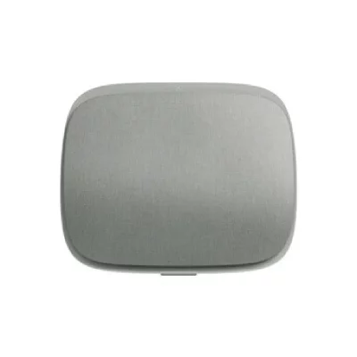 ELECTROLUX Purificateur d'air  WellA7 light grey