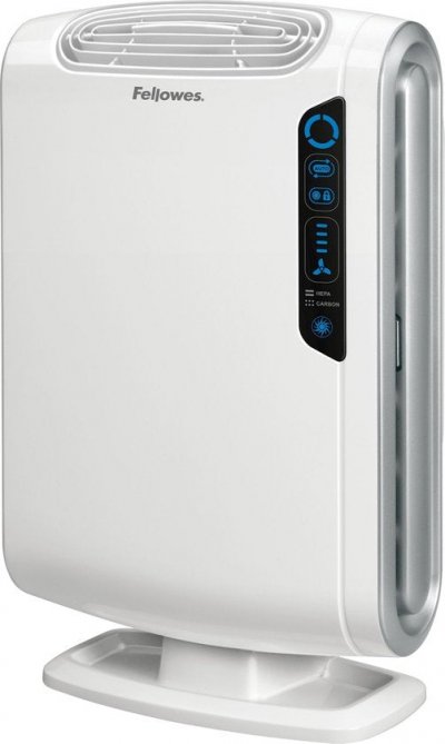 FELLOWES Purificateur d'air  AeraMax DX55 