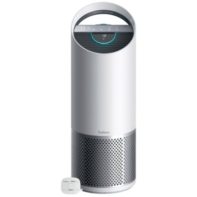 LEITZ Purificateur d'air  TruSens Z-3000 EU 68 W Blanc 