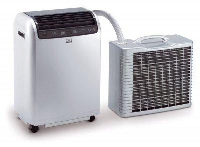 REMKO Purificateur d'air lrm 500  avec filtre hepa