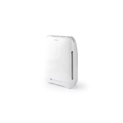 NEDIS Purificateur d'Air  AIPU200CWT Blanc