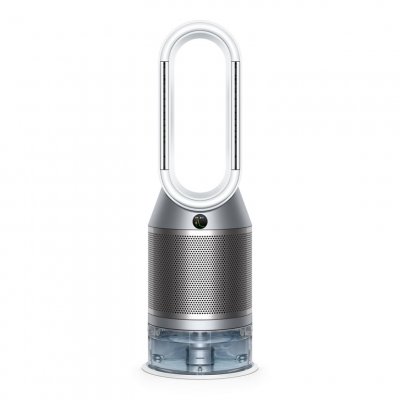 DYSON Purificateur d'air PH3A Purifier Humidify+Cool Auto React