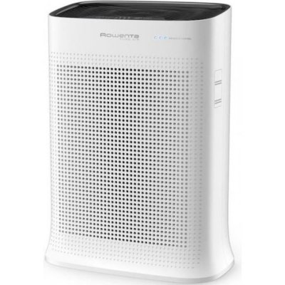 ROWENTA Purificateur d'air  PU3040F0