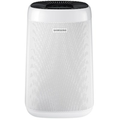 SAMSUNG Purificateur d'air  AX34R3020WW