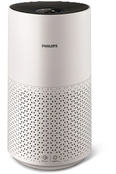 PHILIPS Purificateur d air serie 1000i ac1715 10 DART-7166745