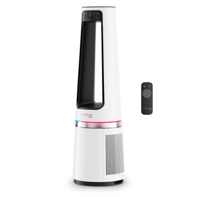 ROWENTA Purificateur d'air, ventilateur, chauffage  QU5060F0 Eclipse