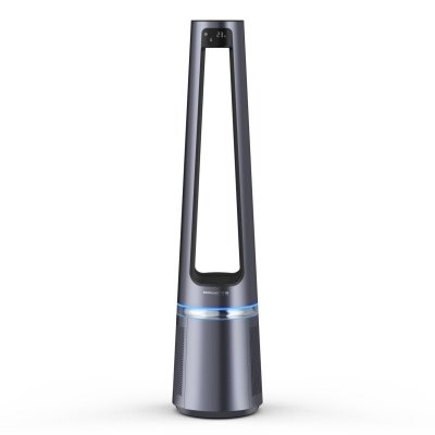 ROWENTA Purificateur d'air, ventilateur  QU5030F0 Eclipse
