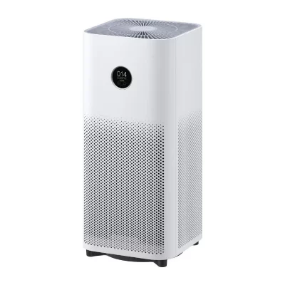 XIAOMI Purificateur d'air  Purifier Mi Smart Air 4 BHR5096GL 30W blanc