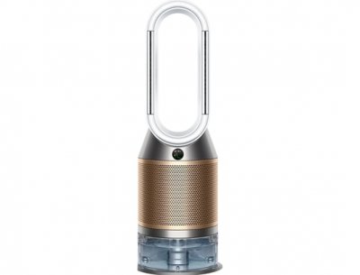 DYSON Purificateur  purifier humidify + cool formaldehyde PH04