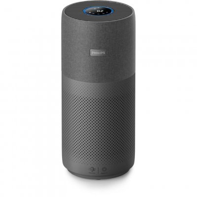 PHILIPS Purificateur  Purificateur d air AC3039 10