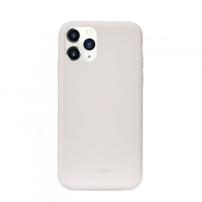 PURO  Icon Coque pour iPhone 11 Pro Max