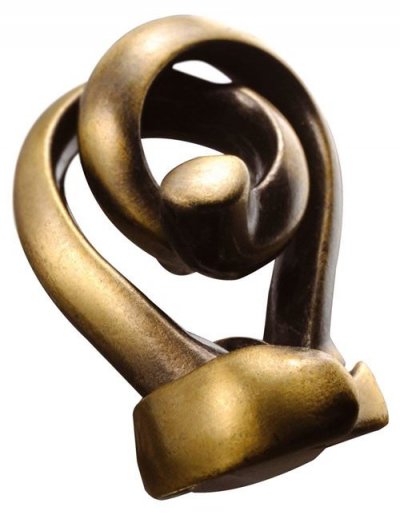 GIGAMIC Puzzle de radix coul&eacute; de huzzle Hanayama 515087