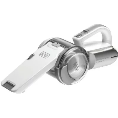 BLACK & DECKER PV1820L