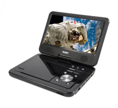D JIX PVS1006-20 