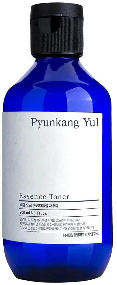 PYUNKANG YUL  -  Essence Toner Tonique 200 ml