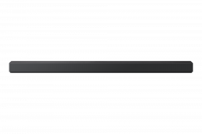 SAMSUNG Q-Series HW-QS90H Dolby Atmos 7.1.2Ch Noir Graphite