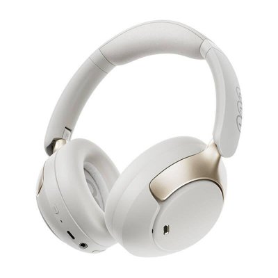 QCY  Casque Audio H3 Pro 