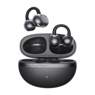 QCY  &Eacute;couteurs Sans Fil Crissky C50