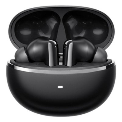QCY  &Eacute;couteurs Sans Fil Melobuds N70