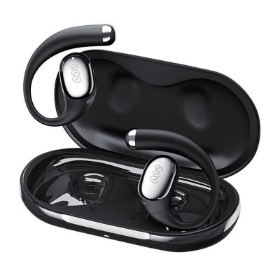 QCY  &Eacute;couteurs Sans Fil Tws R70