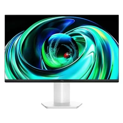 TCL QD-Mini LED 24G54 100Hz 