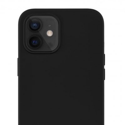 QDOS  Coque Touch Iphone 12 mini