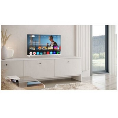 SHARP QLED 40HF3765E 101 cm 2025