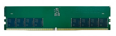 QNAP  M&eacute;moire RAM  RAM32GDR5T0UD4800 32 GB