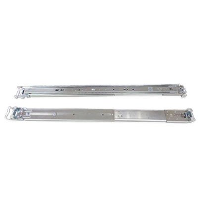 QNAP  rail-b02