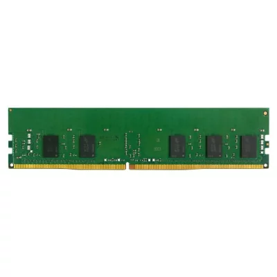 QNAP  Ram-32gdr4ect0-ud-3200 1x32gb Ddr4 3200mhz Memory Ram Argent&eacute;