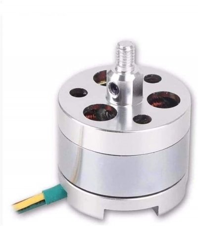 WALKERA QR-X350-Z-08 - Moteur Brushless pour drone  QR-X350