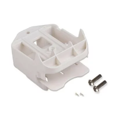 QR-X350-Z-17, Support cam&eacute;ra DV04 pour drone QR X350 et QR-X350 Pro WALKERA