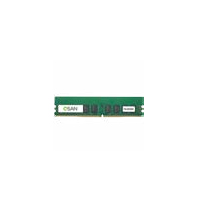 QSAN  Dim-d48gb Module De M&eacute;moire 8 Go 1 X 8 Go Ddr4 Ecc